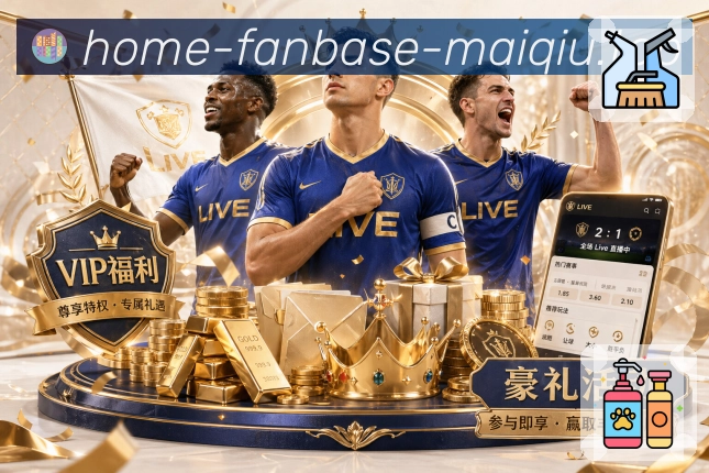 奖项证书